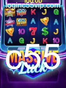Explorando MassiveLuck: Um Jogo de Estratégia e Sorte