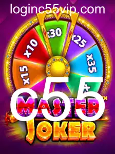 Explorando o Mundo de MasterJoker: Um Mergulho Profundo nas Regras e Conceitos