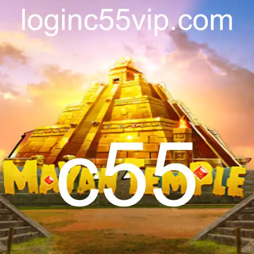 MayanTemple: Uma Aventura Ancestral em uma Terra Mística