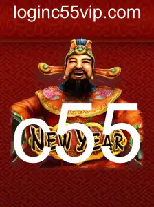 Explorando o Fascinante Jogo 'NewYear': Regras e Estratégias