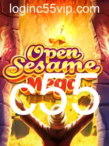 Descubra o Mundo de OPENSESAMEMEGA: Regras e Inovações