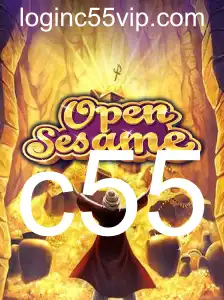 OpenSesame: Um Mergulho no Mundo Surpreendente do Novo Jogo com a Chave c55