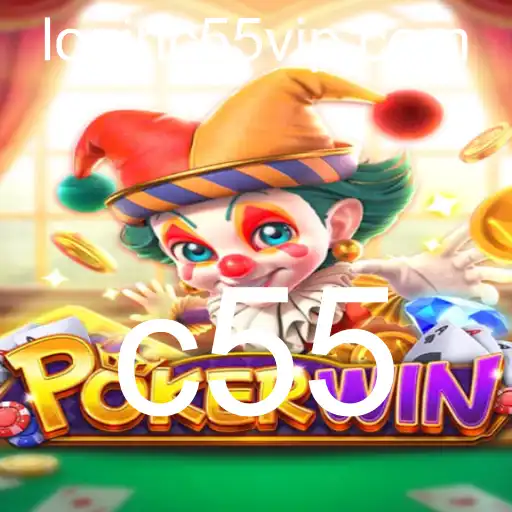 POKERWIN: O Guia Completo do Jogo de Cartas com Palavras-Chave Modernas