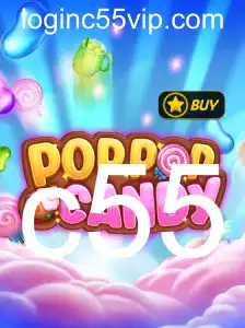 Tudo o que Você Precisa Saber Sobre o Jogo POPPOPCANDY