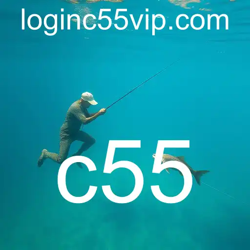 Pesca