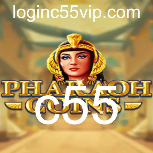 Descubra o Fascinante Mundo de PharaohCoins: Uma Aventura de Estratégia e Sorte