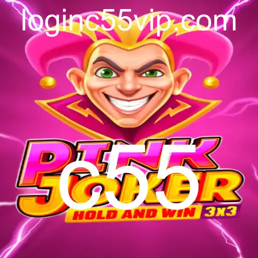 Explorando o Universo de Pinkjoker: Um Mergulho no Jogo e Suas Regras
