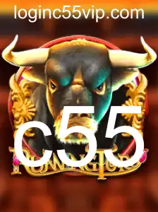 RunningToro: A Emoção da Corrida em um Mix de Tradição e Inovação
