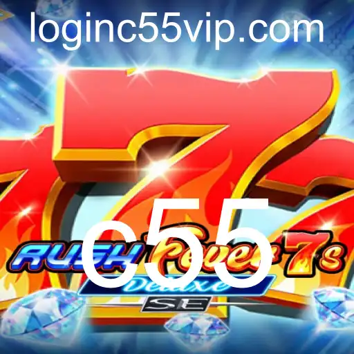 Descubra o Mundo do Jogo RushFever7sDeluxeSE