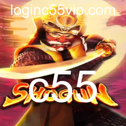 Explorando o Mundo do Jogo de Tabuleiro Shogun