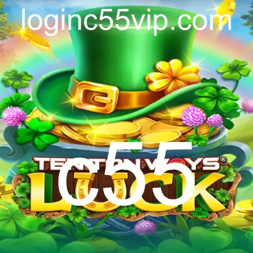 Explorando o Mundo de TenTonWaysLuck: Uma Imersão no Jogo do Ano