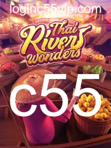 Descubra o Mundo Fascinante de ThaiRiverWonders: Regras e Introdução Completa