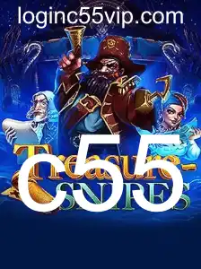 Explorando o Mundo de TreasureSnipes: O Jogo que Transforma Caça ao Tesouro em Emoção Digital