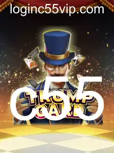 Descubra o Mundo de TrumpCard: Um Jogo de Estratégia Único