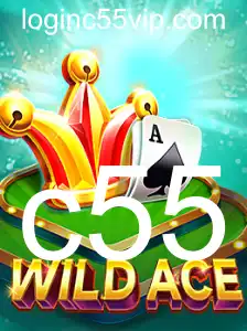 Desvendando WildAce: A Nova Sensação do Mundo dos Jogos