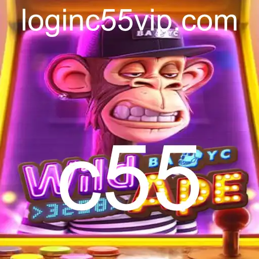 Explorando as Aventuras Emoções do WildApe3258