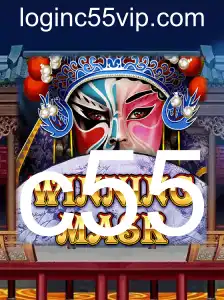 WinningMask: Uma Aventura Imersiva no Mundo dos Jogos Modernos